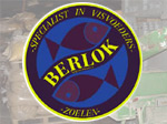 Berlok