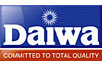 Daiwa Logo