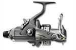 Daiwa Linear-X 5500